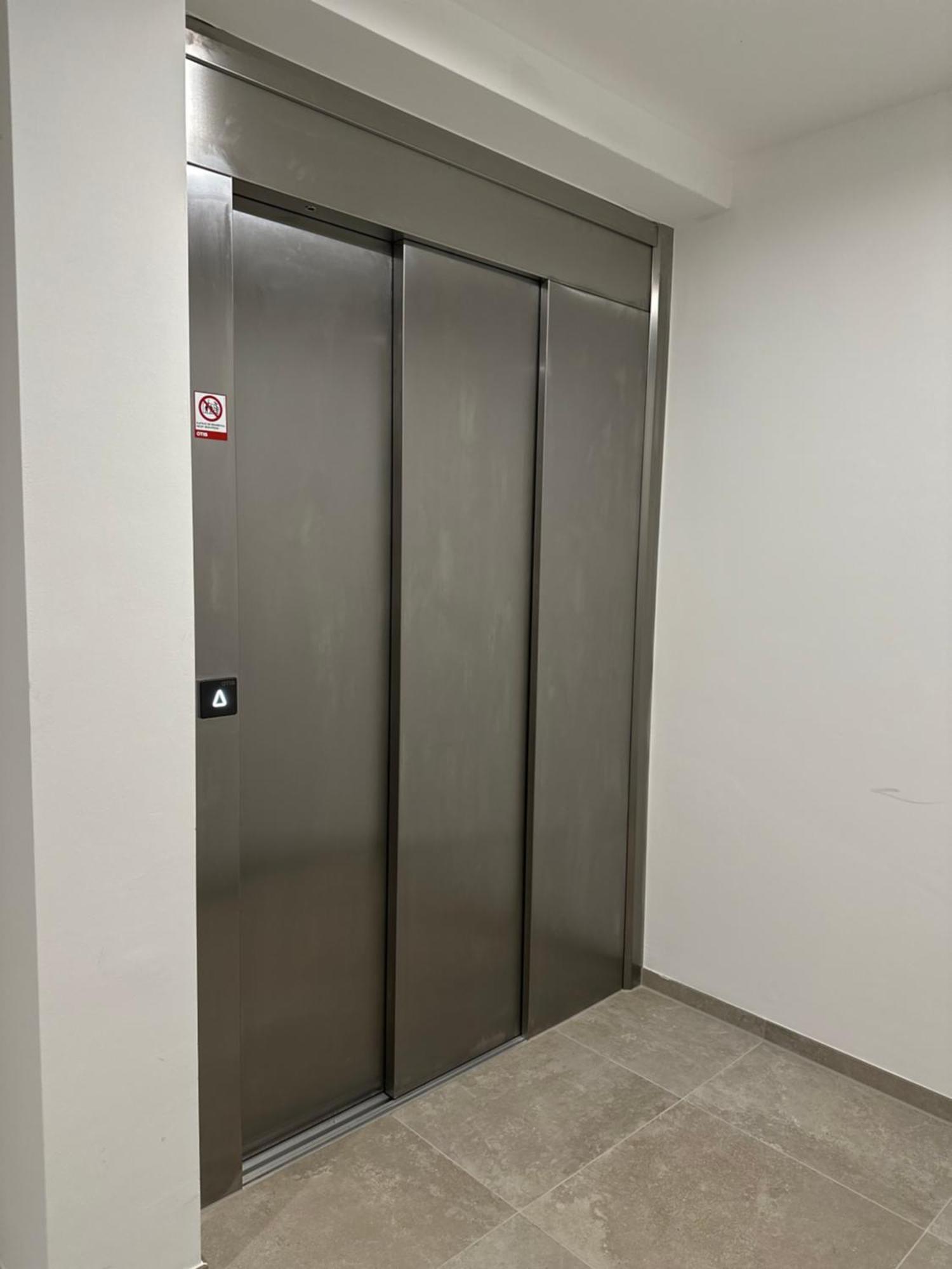 Ferienwohnung Amalie Füssen Esterno foto