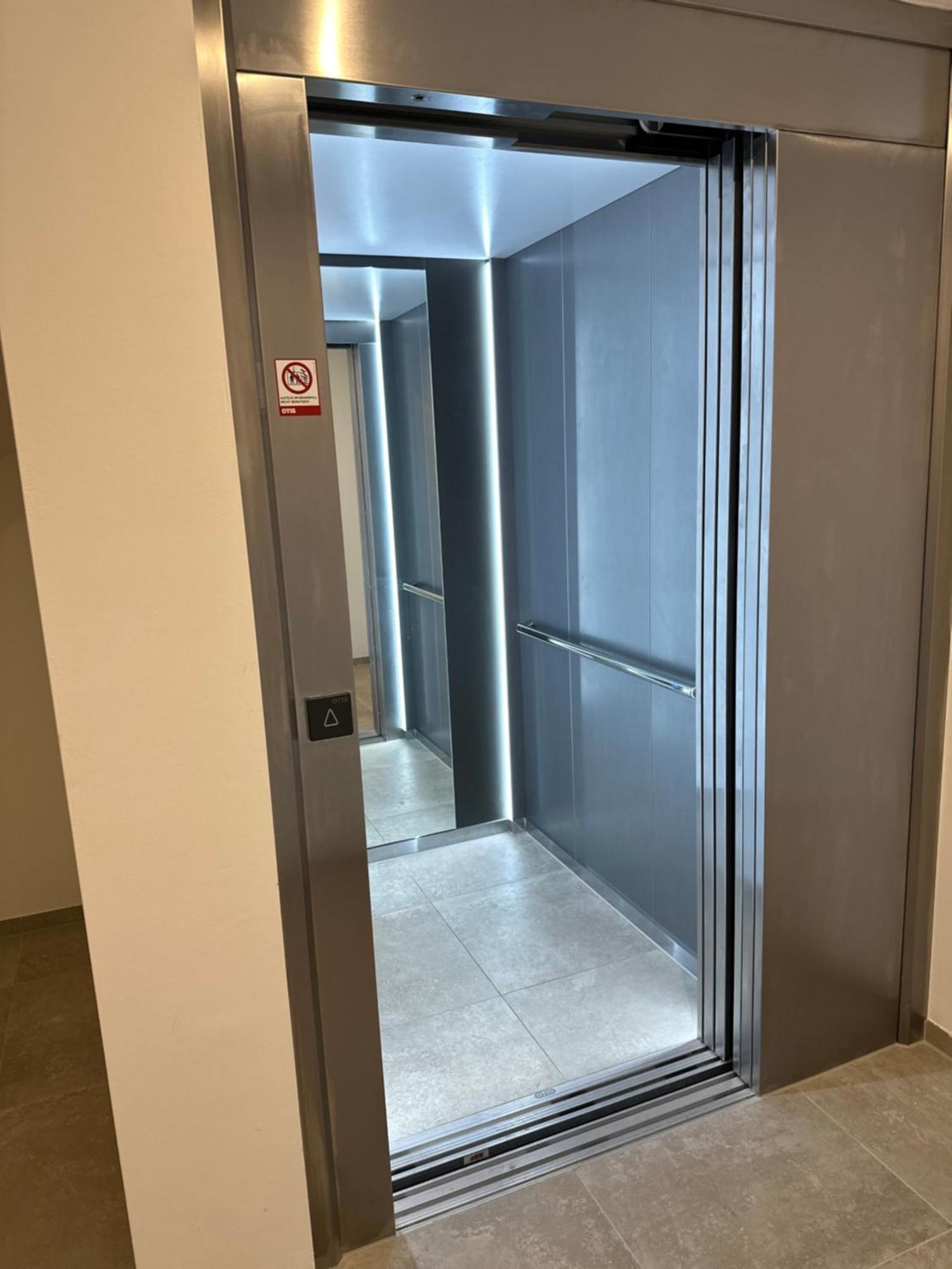 Ferienwohnung Amalie Füssen Esterno foto