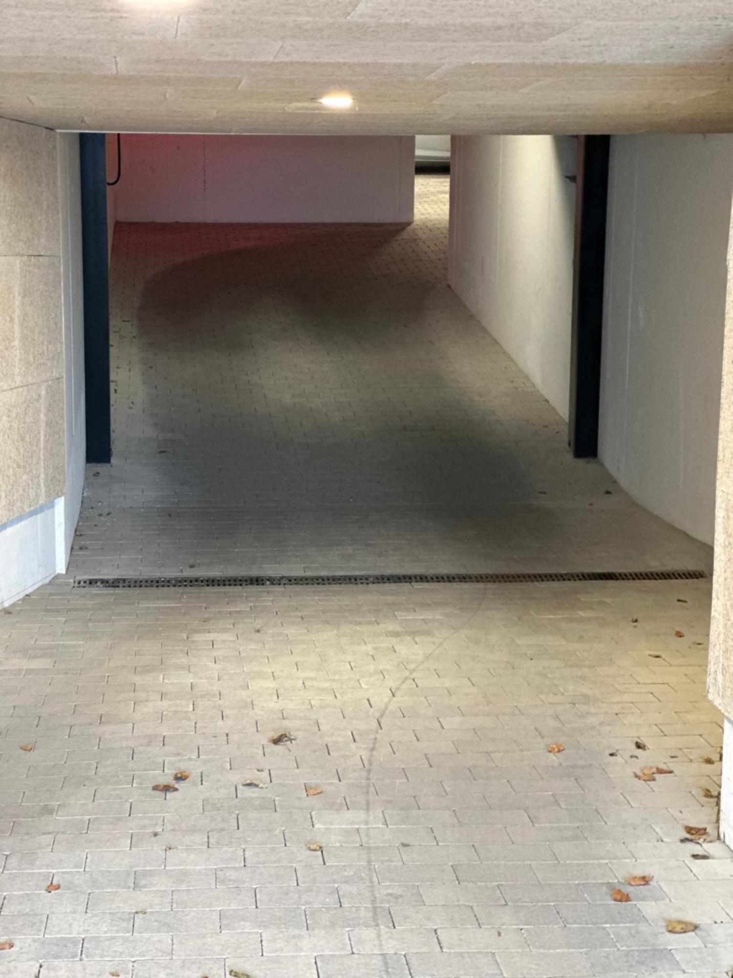 Ferienwohnung Amalie Füssen Esterno foto