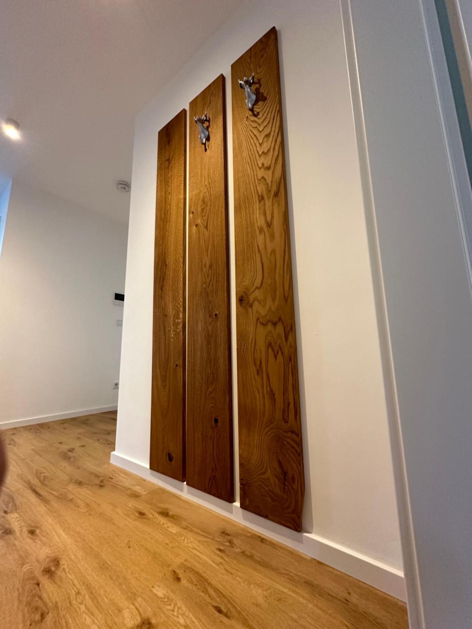 Ferienwohnung Amalie Füssen Esterno foto