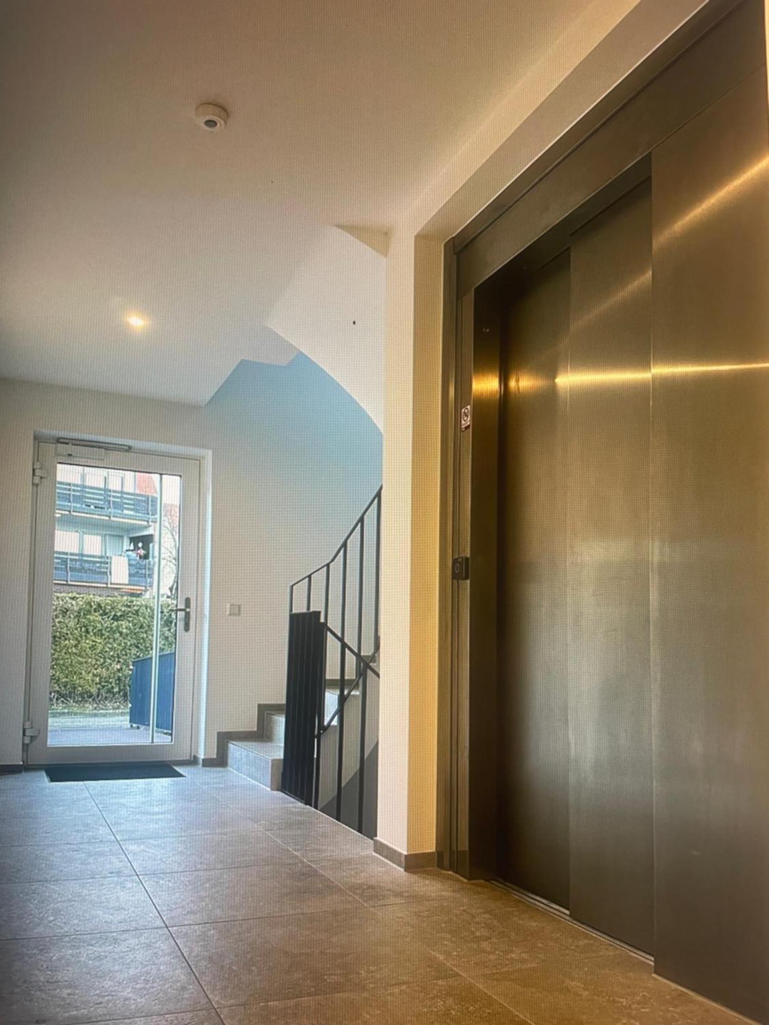 Ferienwohnung Amalie Füssen Esterno foto